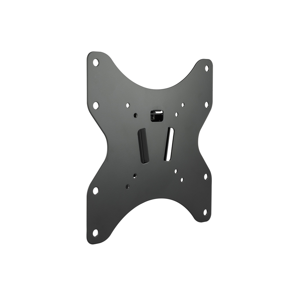 [LP1242F-B] LP1242F-B TV mount 106,7 cm (42") Negro