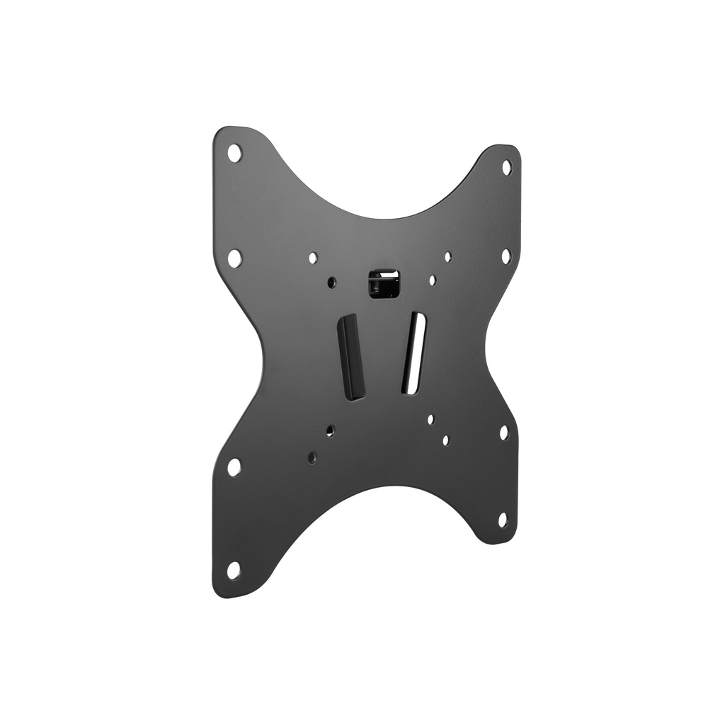 [LP1342T-B] LP1342T-B soporte para TV 106,7 cm (42") Negro