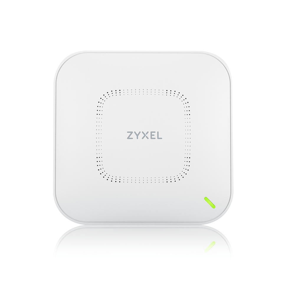 [WAX650S-EU0101F] WAX650S 3550 Mbit/s Blanco Energía sobre Ethernet (PoE)
