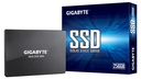 GP-GSTFS31256GTND unidad de estado sólido 256 GB 2.5" Serial ATA III V-NAND