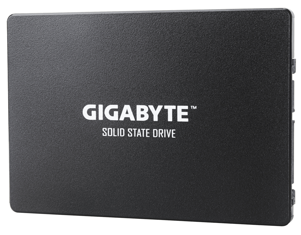 [GP-GSTFS31480GNTD] GP-GSTFS31480GNTD unidad de estado sólido 2.5" 480 GB Serial ATA III