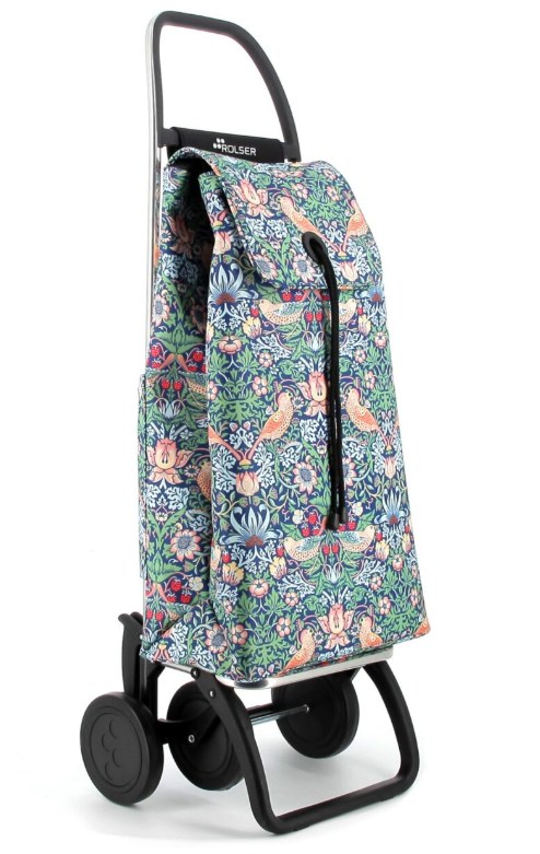 [IMX509-3119] IMX509-3119 bolsa de compras Multicolor Bolsa para carrito de la compra
