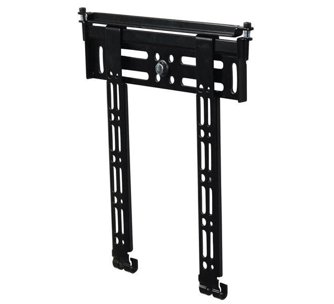 [BT8200/B] BT8200 119,4 cm (47") Negro