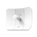 CPE710 antena para red Antena direccional PoE/LAN 23 dBi