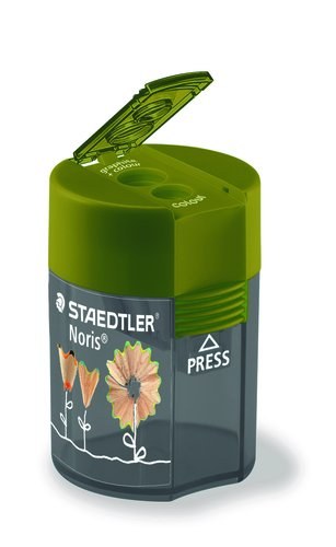 [512 004] AFILALAPIZ STAED.DOB.DEP.FLOWER EXP.10