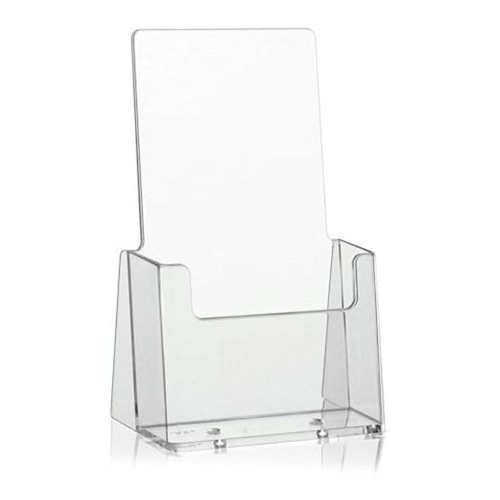[66705 CS TP] PORTAFOLLETOS A.2000 A5 VERTICAL