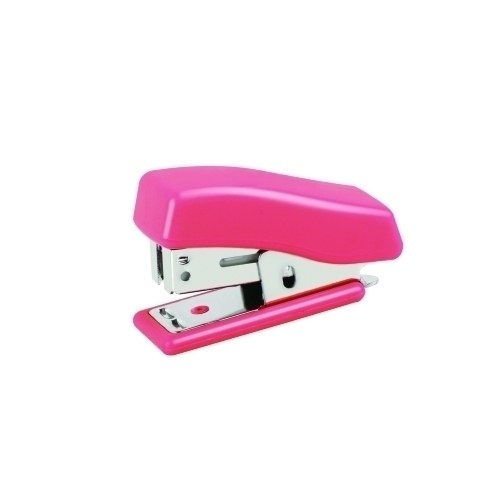 [91679] GRAPADORA FOROFIS CUQUI (12h) ROJO