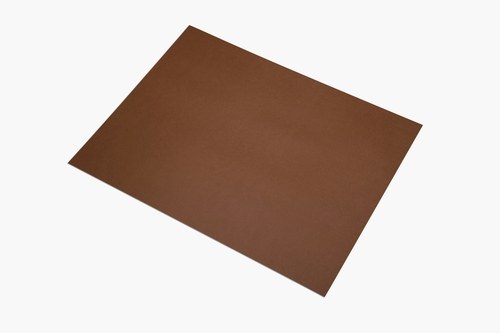 [F76429742] PAPEL COLOR A3 COLORE 80g 250h MARRON
