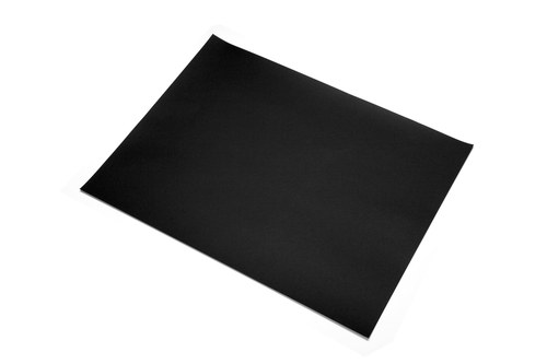 [F76529742] PAPEL COLOR A3 COLORE 80g 250h NEGRO