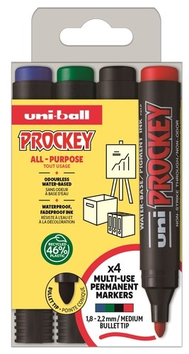 [302422063] ROTUL.UNI-BALL PM-122  P/4
