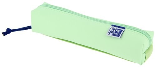[400196797] PORTATODO OXFORD CUADRADO PEQ. VERDE