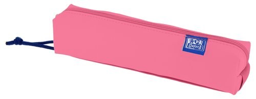 [400204943] PORTATODO OXFORD CUADRADO PEQUEÑO SANDIA