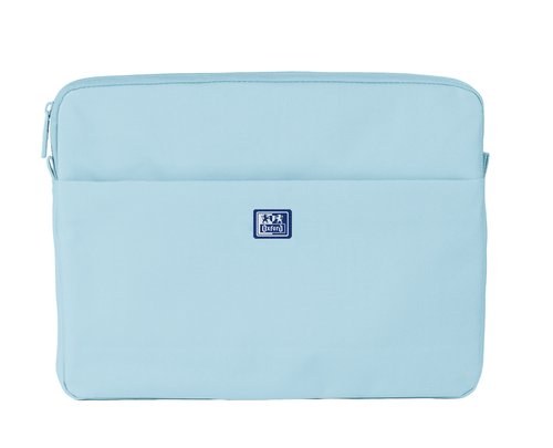 [400204930] FUNDA PORTATIL OXFORD B-CASE WINTER SKY