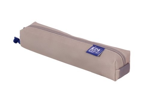 [400196815] PORTATODO OXFORD CUADRADO PEQ. PIEDRA