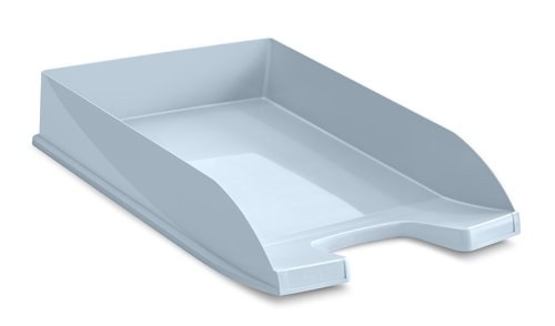 [1001002341] BANDEJA SOBREMESA CEP FIRST AZUL PALIDO - Pack de 10 unidades