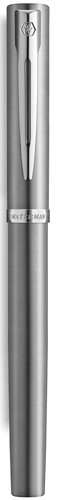 [2225491] PLUMA WATERMAN IMPRESSION ACERO CT(M)