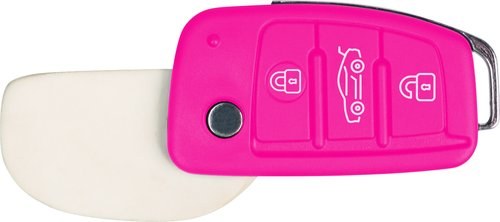 [102741725] GOMA BORRAR BRUNNEN MANDO COCHE C.12