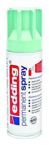 [5200928] PINTURA ACRIL.EDDING 200 ml MENTA MATE