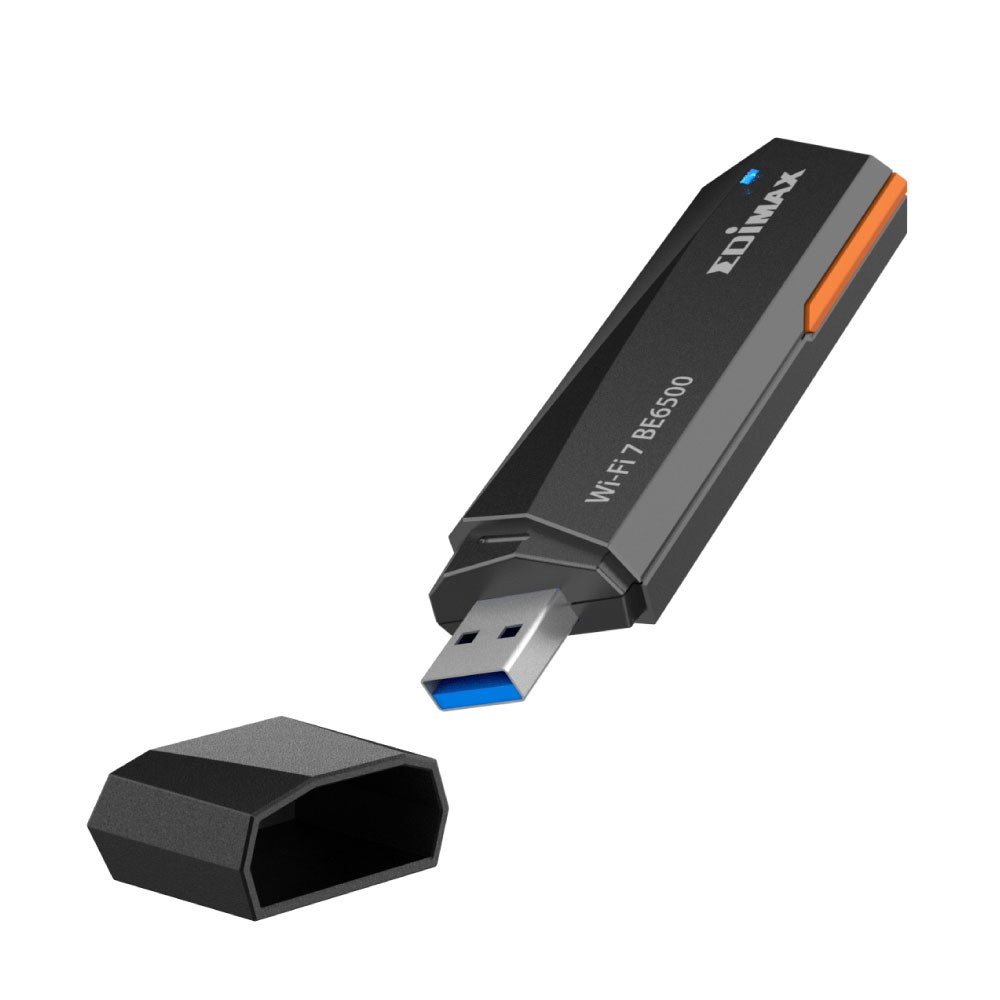 [EW-7822UBE] EW-7822UBE adaptador y tarjeta de red WLAN 2880 Mbit/s