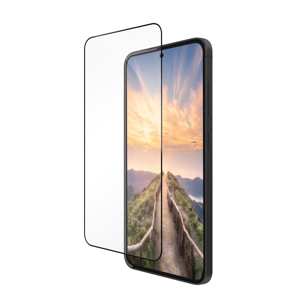 [ESSUCL006484] eco-shield Protector de pantalla Samsung 1 pieza(s)