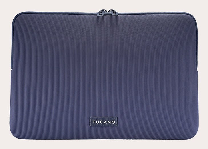 [BFC21213-B] Colore 34,5 cm (13.6") Maletín Toploader Azul