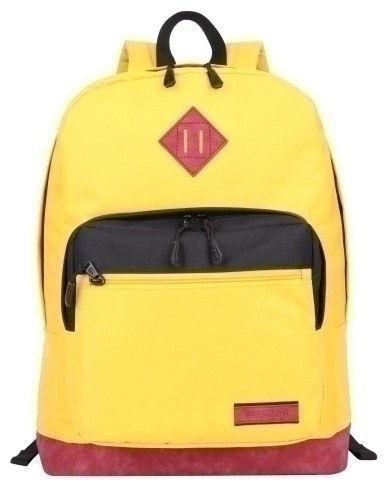 [BB-3228Y] MOCHILA BESTLIFE SCHOOL 3228 15,6  AMARI