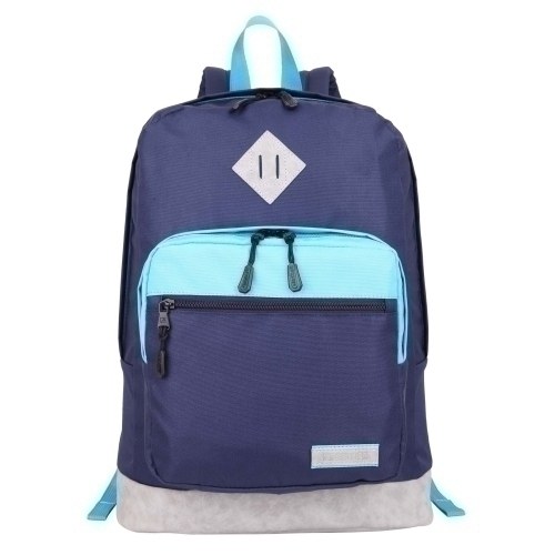 [BB-3228BU] MOCHILA BESTLIFE SCHOOL 3228 15,6  AZUL