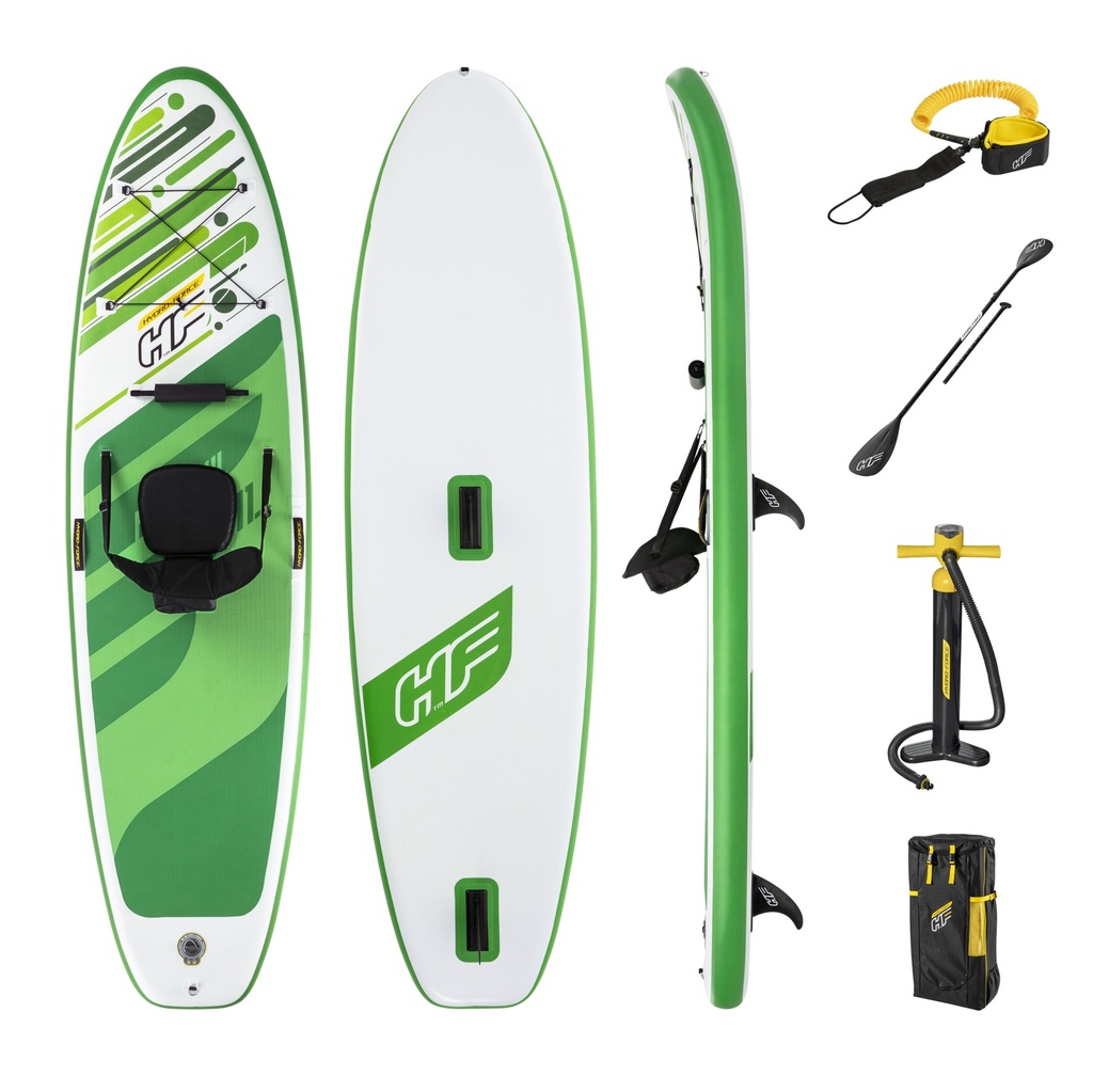 [65310] 65310 tabla de surf Tabla de stand up paddle (SUP)