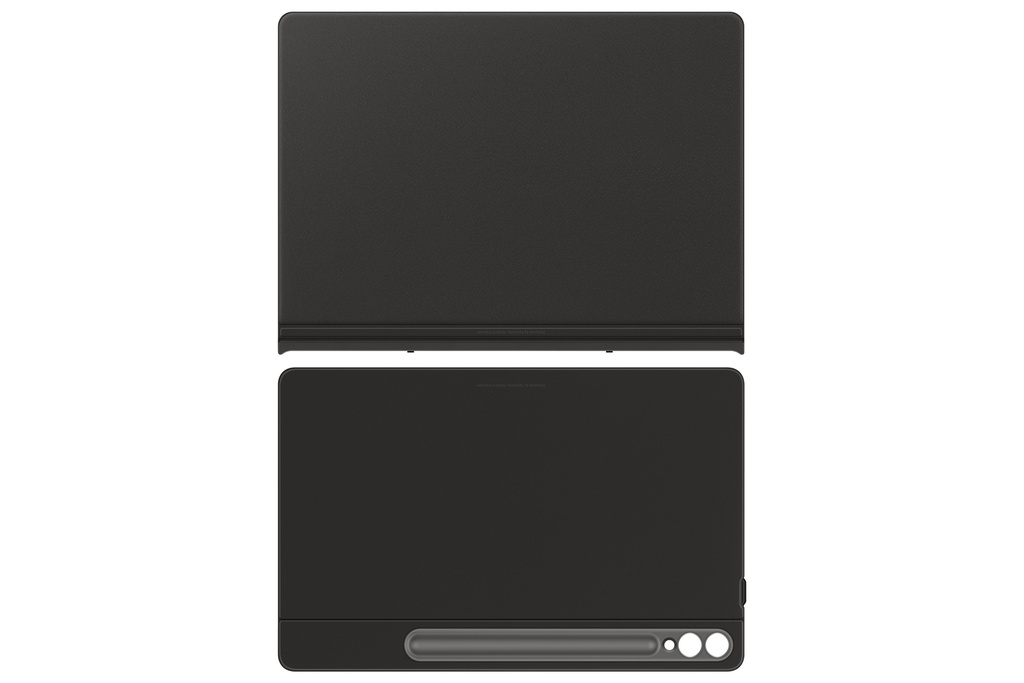 [EF-BX810PBEGWW] EF-BX810PBEGWW funda para tablet 31,5 cm (12.4")