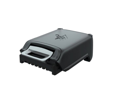 [BTRY-RS51-7MA-01] BTRY-RS51-7MA-01 accesorio para lector de código de barras Batería