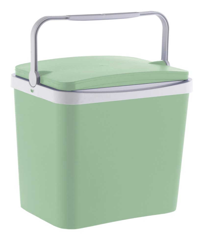 [75340] 75340 nevera portátil 24 L Verde