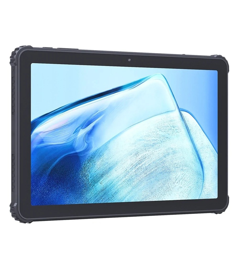 [6924136719251] KingKong 4G Mediatek 256 GB 25,6 cm (10.1") 8 GB Wi-Fi 5 (802.11ac) Android 13 Negro