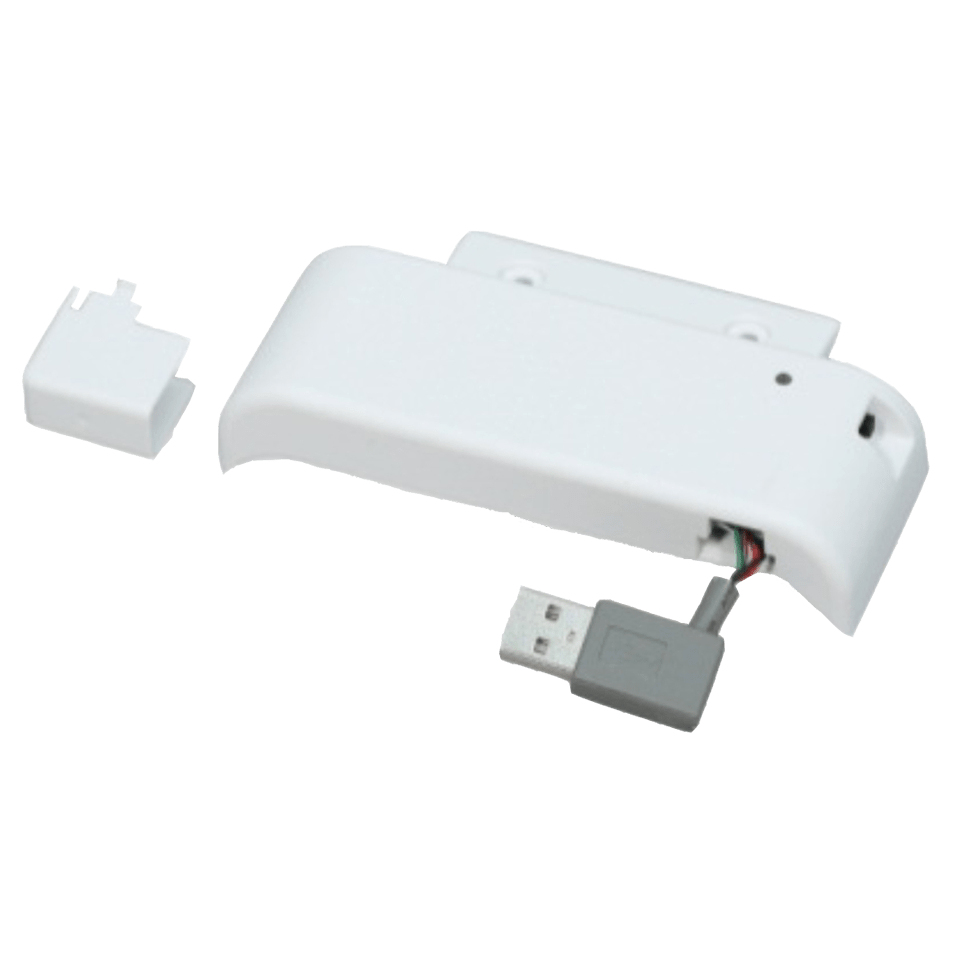 [PA-WI-001] PA-WI-001 adaptador y tarjeta de red WLAN
