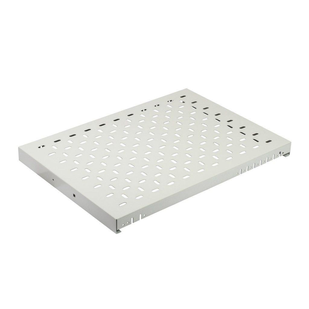 [NSYBBF1U60P] NSYBBF1U60P accesorio de bastidor Cajón metálico para rack