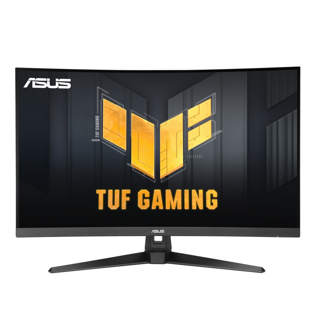 [90LM0BI1-B01171] TUF Gaming VG32VQM5B pantalla para PC 80 cm (31.5") 1920 x 1080 Pixeles Full HD LCD Negro