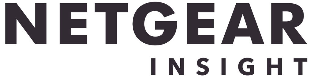[NPR1SNG5-10000S] NPR1SNG5 1 licencia(s) Licencia 5 año(s)
