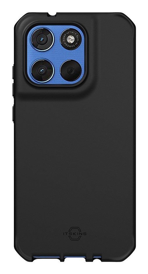 [066109] 066109 funda para teléfono móvil 17,2 cm (6.78") Negro