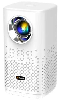 [PR-4700] PR-4700 videoproyector Proyector de corto alcance 150 lúmenes ANSI LCD UHD 4K (3840x2160) Blanco