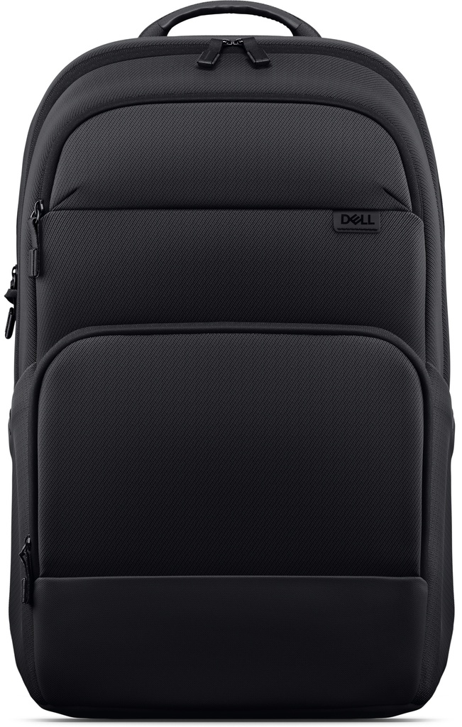 [DELL-CP5626] CP5626 40,6 cm (16") Mochila Negro