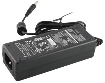 [50121666-001] 50121666-001 cargador de dispositivo móvil Lector de código Negro