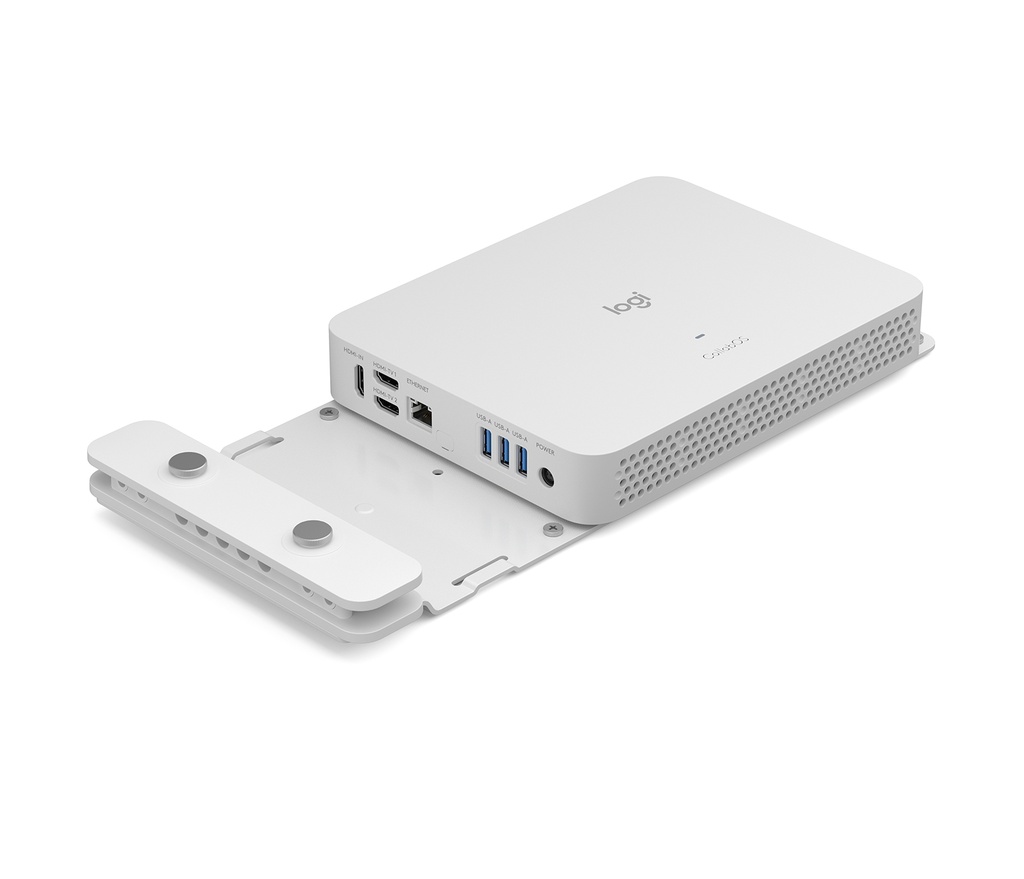 [952-000097] Compute Mount