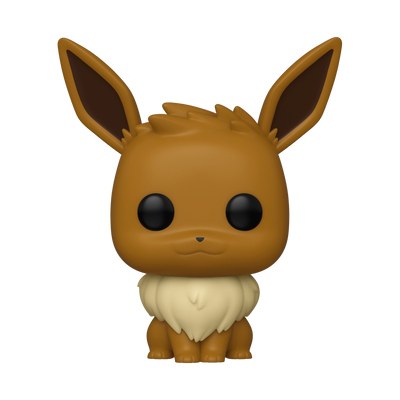 [64637] POP! 64637 figura de acción y colleccionable