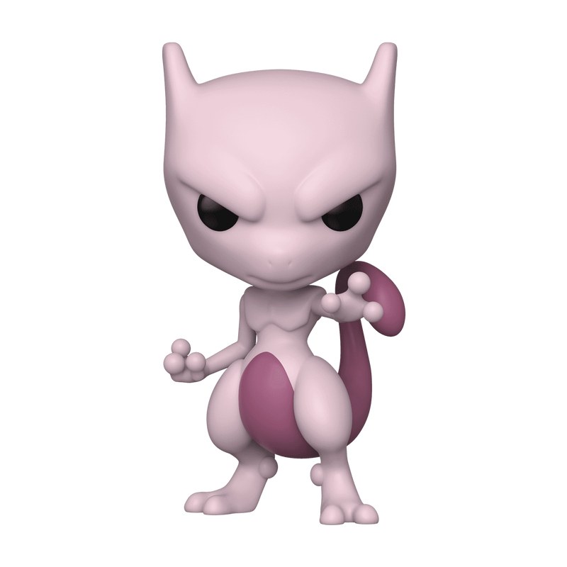 [63254] POP! 63254 figura de acción y colleccionable
