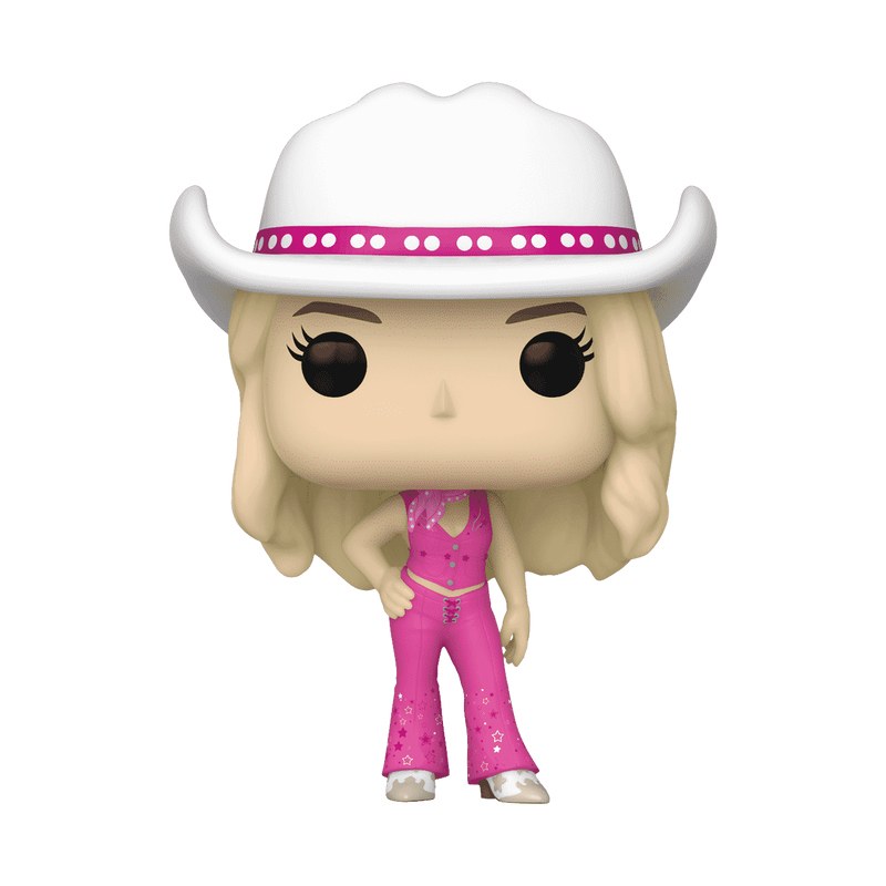 [72637] POP! 72637 figura de acción y colleccionable