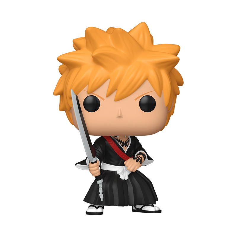 [75508] POP! 75508 figura de acción y colleccionable