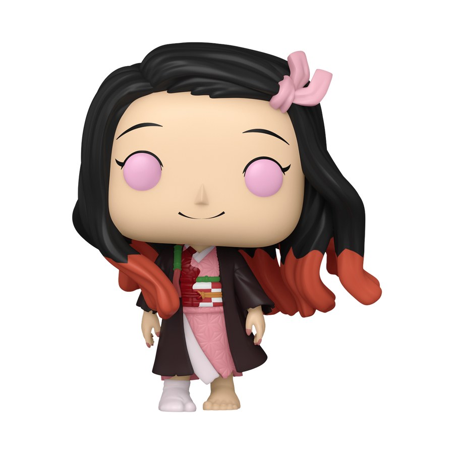 [FK86507] POP! 86507