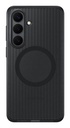EF-RS947CBEGWW funda para teléfono móvil 17 cm (6.7") Negro