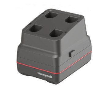 [MB4-BAT-SCN11] MB4-BAT-SCN11 accesorio para lector de código de barras Base de carga