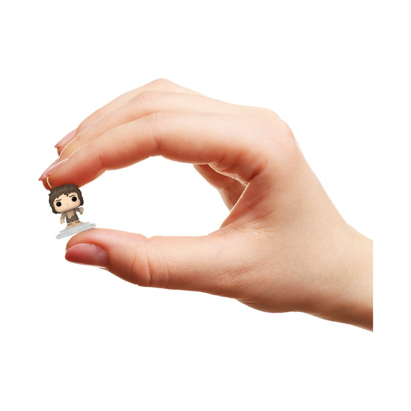 [83685] POP! 83685 figura de acción y colleccionable