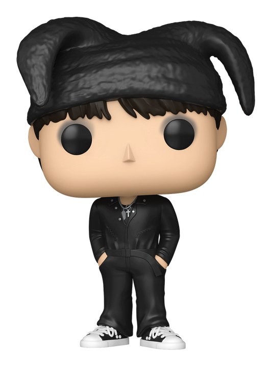 [86342] POP! J-Hope
